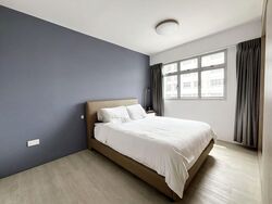 Blk 673A Waterway Banks (Punggol), HDB 4 Rooms #548367621